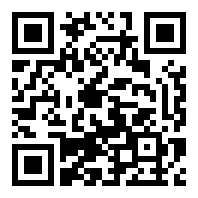age动漫app下载Web3版