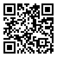 read修复工具下载直装安卓破解VIP版下拉式vip漫画破解