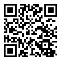 ppstream网络电视官方下载
