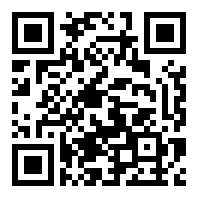 DS游戏下载安卓免费版