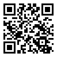 椰子视频app