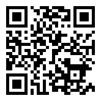 u钙网logo设计去广告修改版升级
