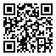 jboss下载安卓破解卫星通信版