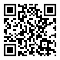 府声FM下载游戏攻略