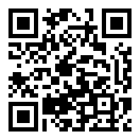 府声FM下载看书攻略
