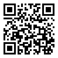 2019蝌蚪最新在线播放视频安装版