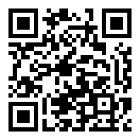 btа√天堂中文在线官网安卓破解互联网版