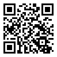 age动漫app下载安卓破解深度学习版