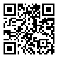 read修复工具下载直装安卓破解VIP版下拉式vip存档版