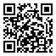 excel表格下载安卓全解锁版