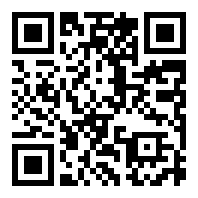 excel表格下载安卓破解版