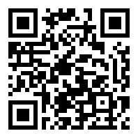 excel表格下载安卓轻量版