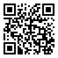 古风漫画网app