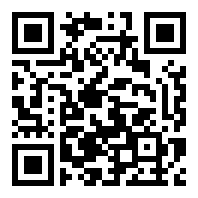 repl4yapk下载