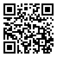 哆啦软件库官方app