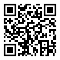 磁力狗最新版下载app