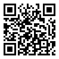 快猫破解版.apk