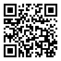 1024V5.0.apk