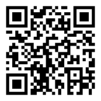 cf穿越火线游戏下载安卓破解HD版