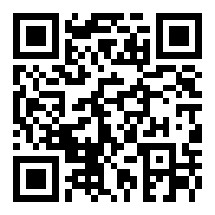 99久热只有精品视频在线7最新版汉化免费下载