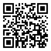 age动漫下载app安卓破解轻量版