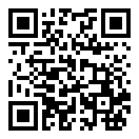 元气桌面壁纸app最新版图文版