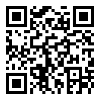 叮叮猫v1.77安卓破解去广告版