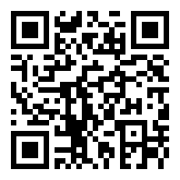age动漫app下载安卓破解纯净版