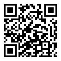 exe格式小游戏无限能量修改版