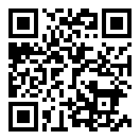 read修复工具下载直装安卓破解VIP版下拉式vipPC破解版