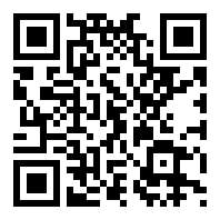 www.粉色视频最新版下载2025