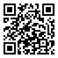 7k7k游戏盒下载安装全人物解锁