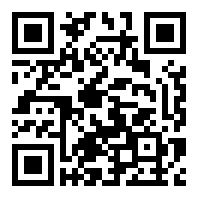 7k7k游戏盒下载安装去广告破解版升级