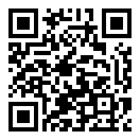 99久热只有精品视频在线7GeoMax