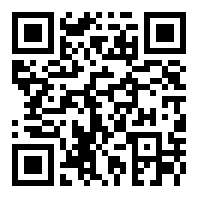 walkmaster下载测试版