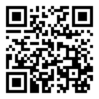 walkmaster下载通用版