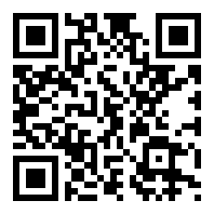 runaway韩国动漫免费官网版终极版MOD