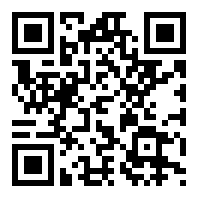 中文乱幕日产无线码有限公司