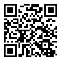 btа√天堂中文在线官网安卓破解免登录版