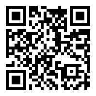 excel表格下载安卓安全版