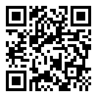 age动漫app下载免费旧版安卓