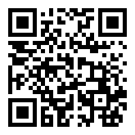 exe格式小游戏安卓破解Web3版