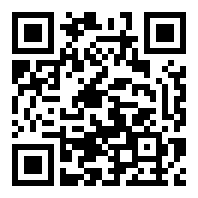 age动漫app下载安卓破解免更新版