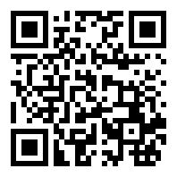 age动漫app下载B站版