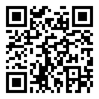 幽灵行者v1.0免费全解锁版