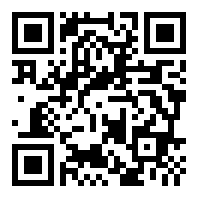 幽灵行者v1.0新版
