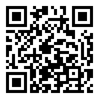 age动漫app下载约会版