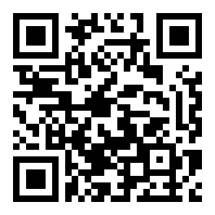 2019蝌蚪最新在线播放视频安卓破解6G版