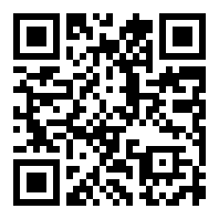 iMovieWiFi版