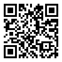 iMovie可提版